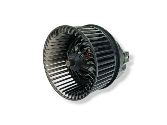 AV6N18456AA Motor del ventilador del calefactor  comprar en Zaragoza