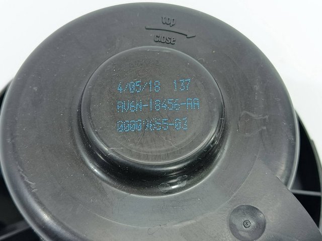 AV6N18456AA Ford