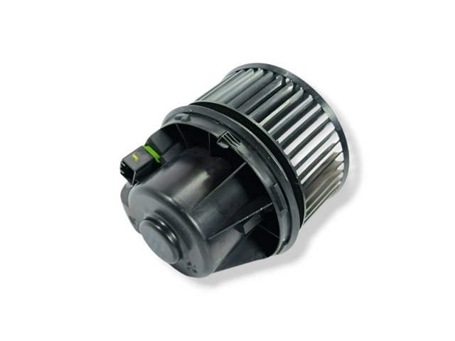 AV6N18456AA FORD Ventilador habitáculo  en stock Huelva