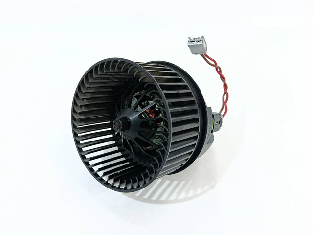 AV6N18456AA FORD Motor del ventilador del calefactor  disponible Ourense