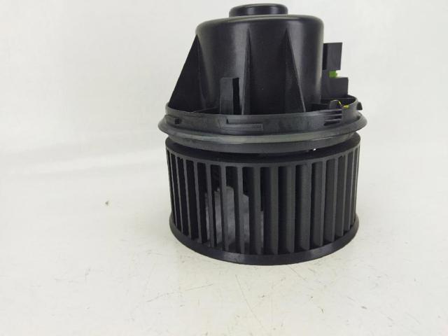 AV6N18456AA Ventilador habitáculo  en stock Sabadell