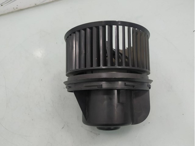 Ventilador calefaccion para ford kuga ii 2.0 tdci 4x4 t7ma AV6N18456AA