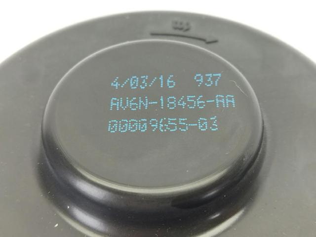 AV6N18456AA FORD Ventilador habitáculo  en stock Córdoba