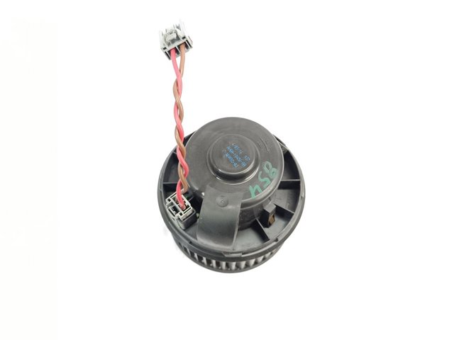 FORD AV6N18456AA Motor del ventilador del calefactor  comprar en Albacete