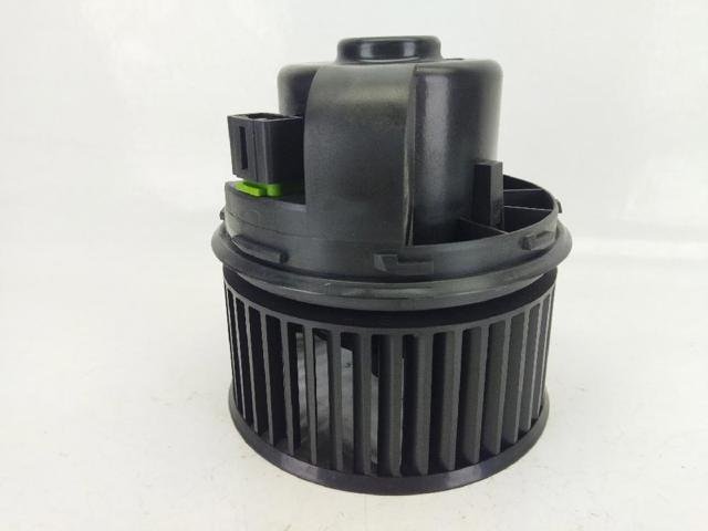 FORD AV6N18456AA Motor del ventilador del calefactor  disponible Lugo