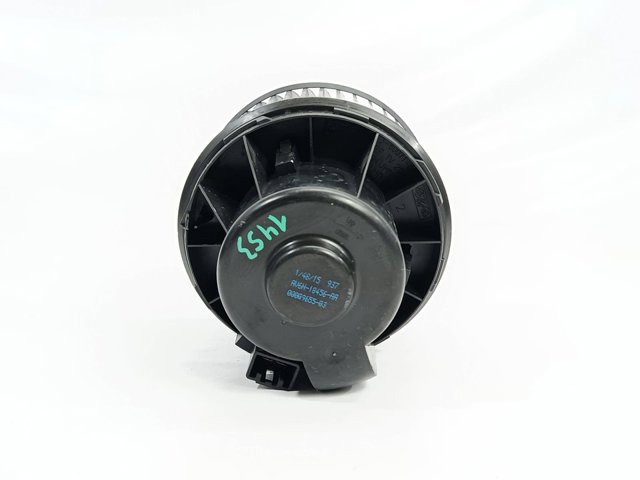 AV6N18456AA Motor del ventilador del calefactor  disponible Utrera