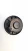 Ventilador de calefacción Ford C-Max Grand