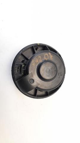 AV6N18456AA Ventilador habitáculo  en stock Sabadell