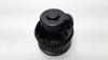 Ventilador de calefacción Ford C-Max Grand