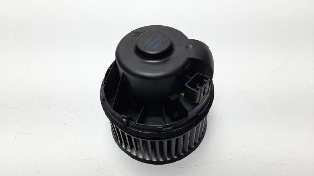 AV6N18456AA Ventilador habitáculo  en stock Granada