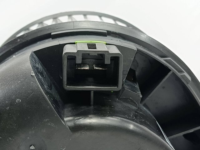 FORD AV6N18456AA Motor del ventilador del calefactor  comprar en Murcia