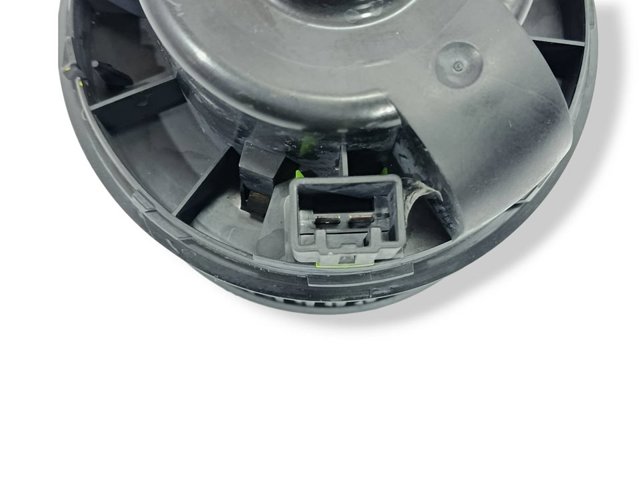 FORD AV6N18456AA Ventilador habitáculo  en stock Salamanca