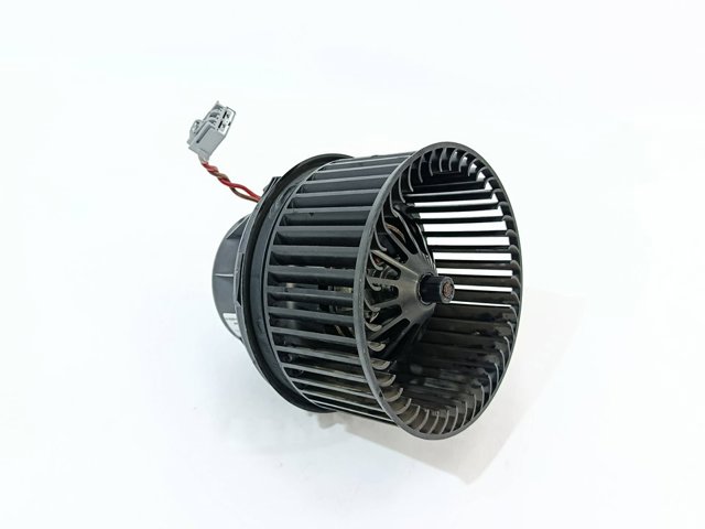 FORD AV6N18456AA Motor del ventilador del calefactor  comprar en Albacete