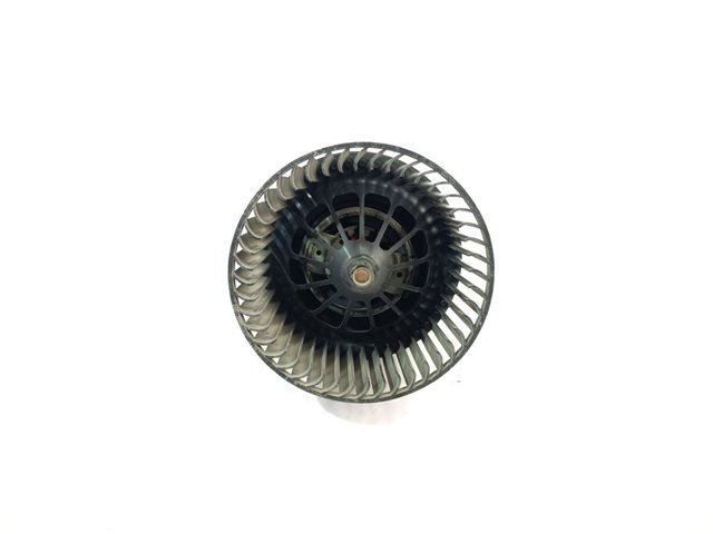 AV6N18456AA Ford