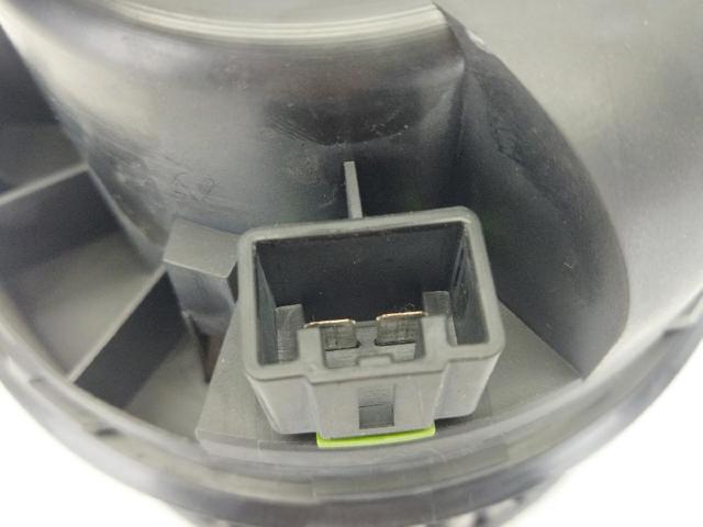 AV6N18456AA FORD Motor del ventilador del calefactor  comprar en Lleida