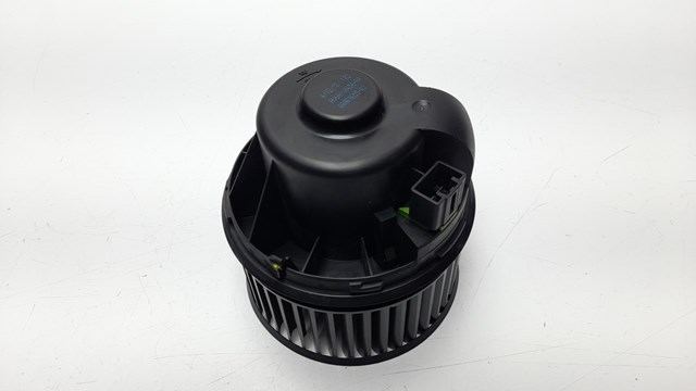 Ventilador calefaccion para ford focus iii 1.0 ecoboost m1dd AV6N18456AA