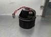 Electroventilador habitáculo Ford C-Max Grand