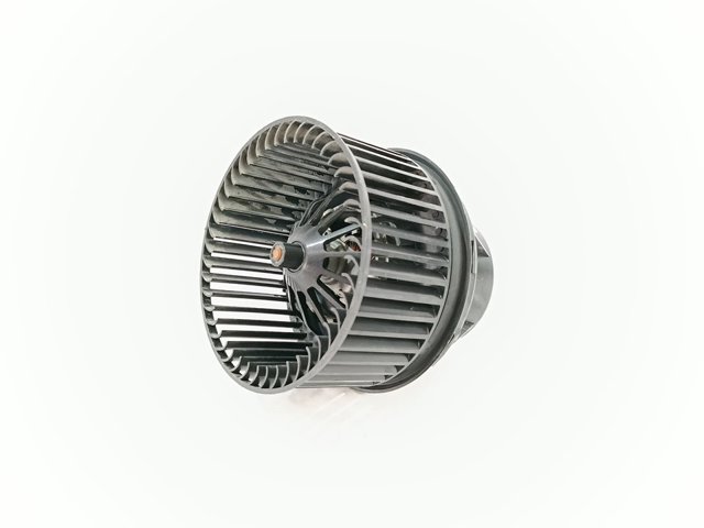 FORD AV6N18456AA Ventilador habitáculo comprar Pamplona