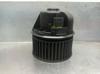 Ventilador interior AV6N18456AA FORD