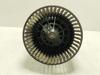 Ventilador interior Ford C-Max Grand