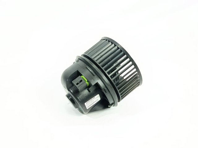 AV6N18456AA FORD Motor del ventilador del calefactor  comprar en Oviedo