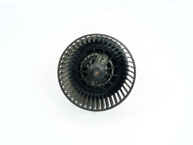 AV6N18456AA Ventilador habitáculo  en stock Sabadell