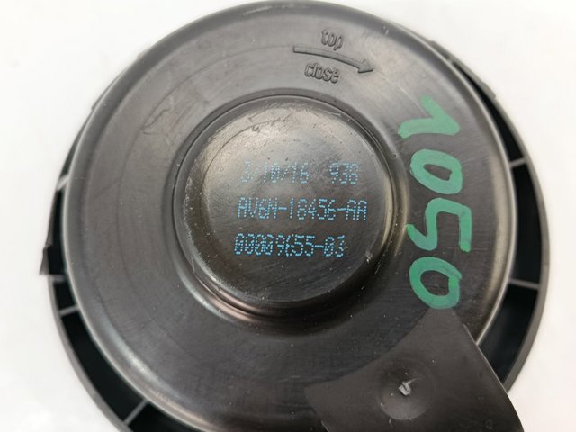 AV6N18456AA Ventilador habitáculo comprar Girona