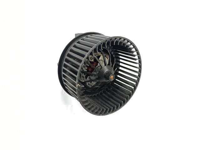 AV6N18456AA Motor del ventilador del calefactor  comprar en Zaragoza