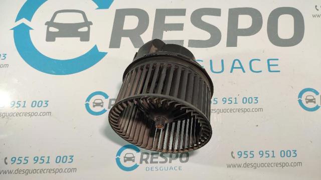 Ventilador de habitáculo AV6N18456CA FORD