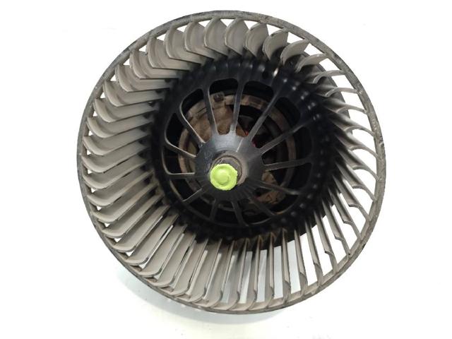 Motor de calefacción AV6N18456CA FORD