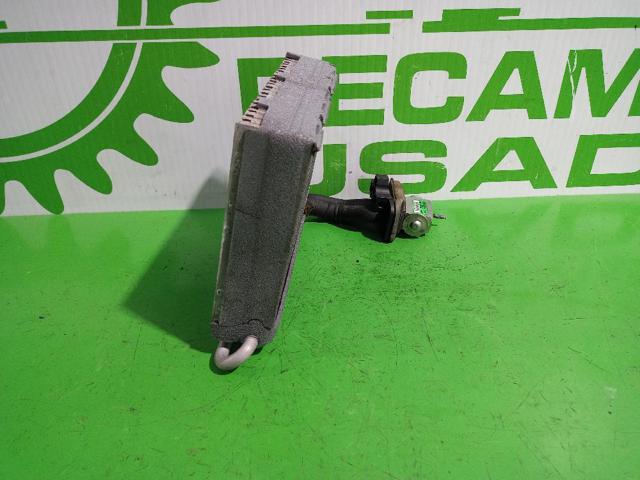 AV6N19849AB FORD Válvula TRV del aire acondicionado  comprar en Lleida