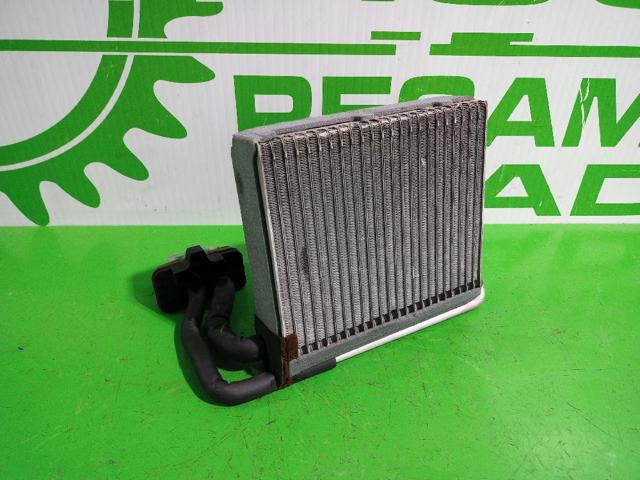 AV6N19849AB Válvula TRV del aire acondicionado  comprar en Reus