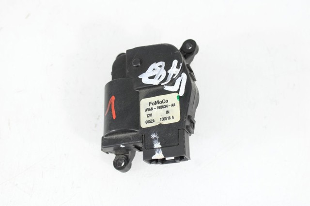 AV6N19B634AA Ford