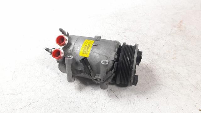 AV6N19D629BC Land Rover