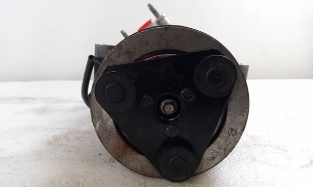 FORD AV6N19D629BC Compresor de aire acondicionado  comprar en Ponferrada