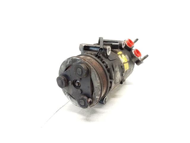 AV6N19D629BC Ford
