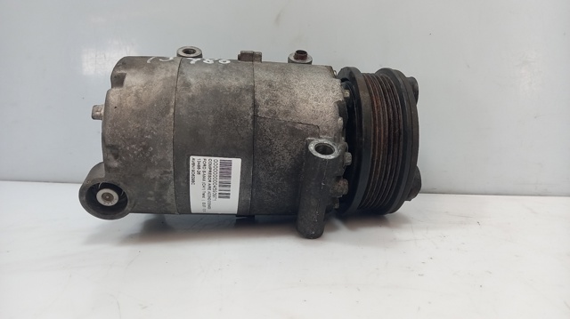 AV6N19D629BC FORD Compresor de aire acondicionado  disponible Vigo