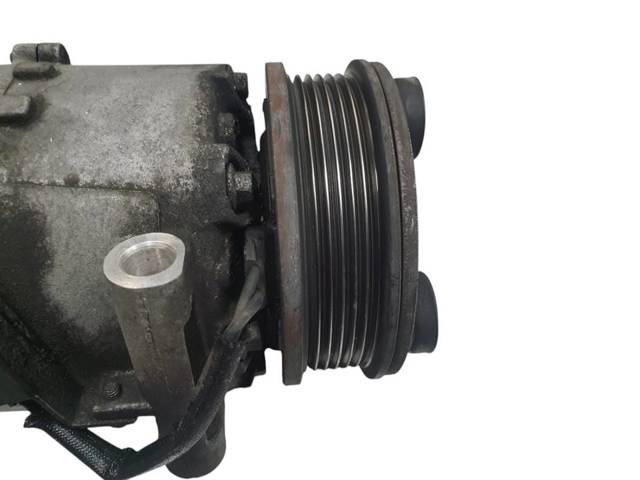 AV6N19D629BC FORD Compresor de aire acondicionado  disponible Vigo