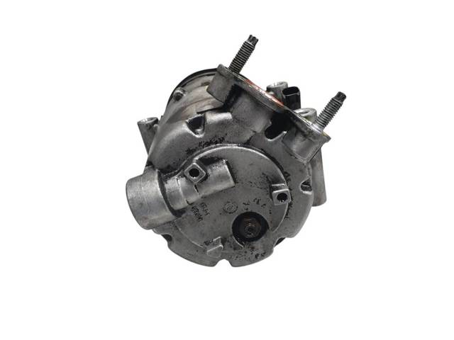 AV6N19D629BC Compresor de aire acondicionado  comprar en Reus