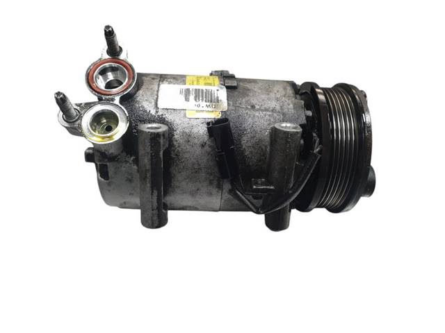 AV6N19D629BC Compresor de aire acondicionado  disponible Utrera