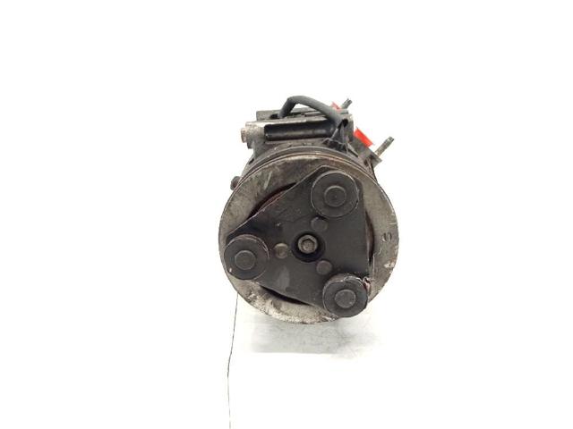 FORD AV6N19D629BC Compresor de aire acondicionado  en stock Terrassa