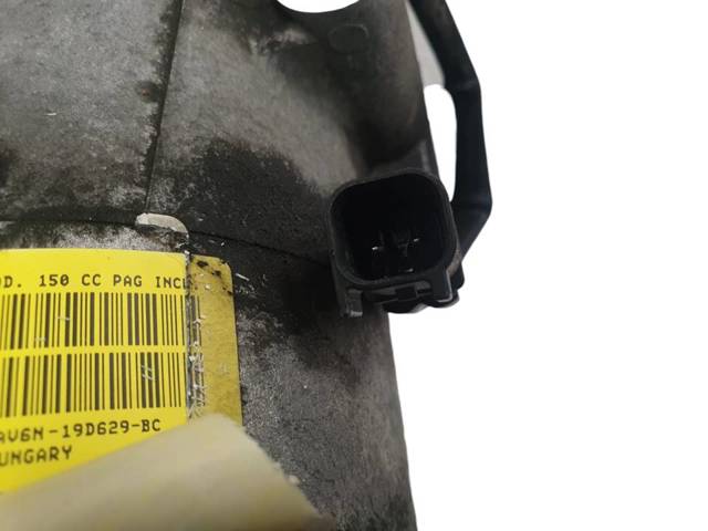 AV6N19D629BC FORD Compresor de aire acondicionado  comprar en Jaén