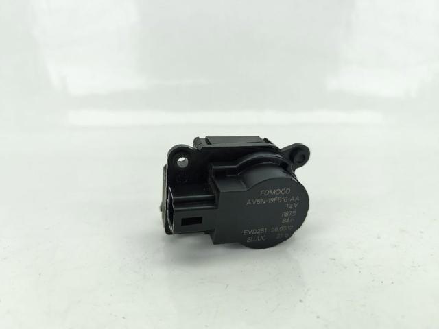 FORD AV6N19E616AA Actuador de compuerta de calefacción  disponible España