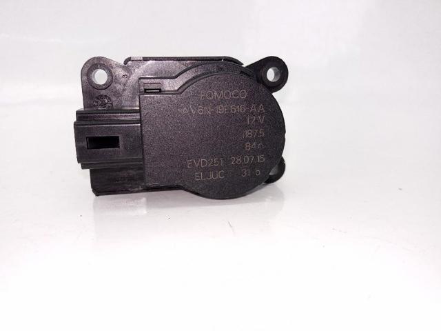 AV6N19E616AA Actuador de compuerta de la calefacción  en stock Sabadell