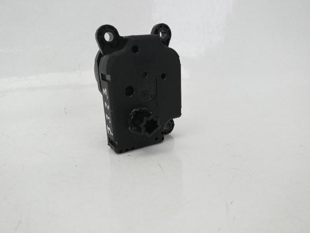 AV6N19E616AA FORD Actuador de compuerta de la calefacción comprar Alcalá