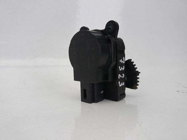 AV6N19E616AA FORD Actuador de compuerta de la calefacción comprar Bilbao