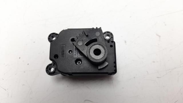 AV6N19E616AA Actuador de compuerta de calefacción  comprar en Pontevedra