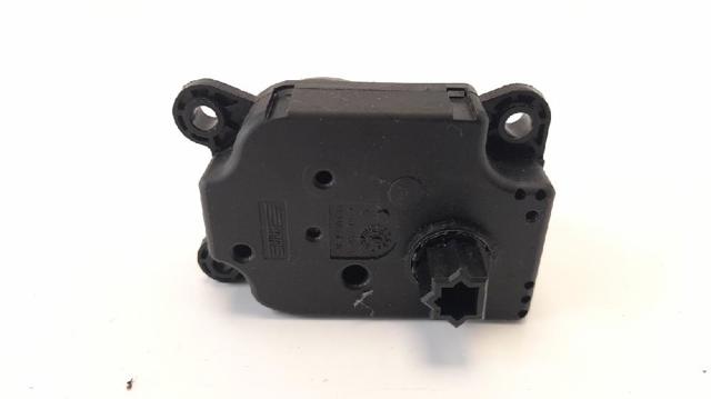 AV6N19E616AA FORD Actuador de compuerta de calefacción  comprar en Jaén
