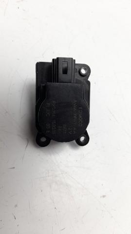 AV6N19E616AA Actuador de compuerta de la calefacción  en stock Castellón