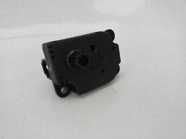 FORD AV6N19E616AA Actuador de compuerta de la calefacción comprar Tarragona